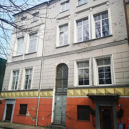 Zveju 84