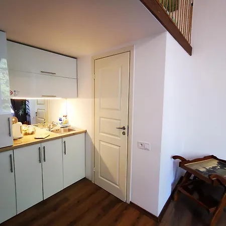 Loft *