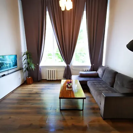 Zveju 84