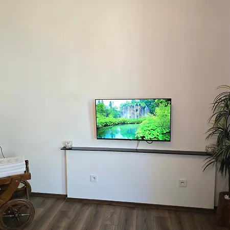Loft * Klaipeda