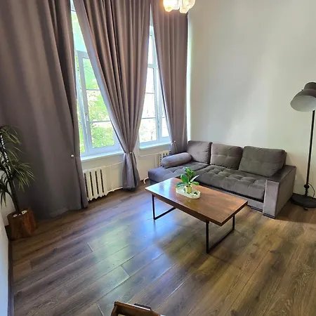 Loft *